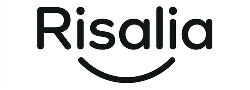 rasilia All