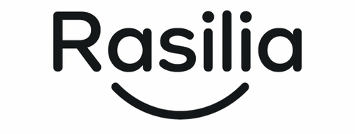 rasilia All